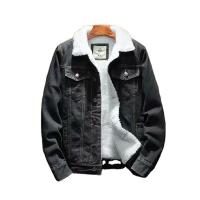 cms/erpbt/backend/web/uploads/erp/collection/images/Men Clothes/YIXING/EN0119175/img_b/EN0119175_img_b_5